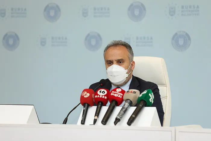 Çini ve ipekle adım adım UNESCO’ya - 1
