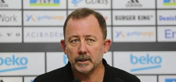 Son dakika! BB Erzurum 2-4 Beşiktaş MAÇ SONUCU ÖZET