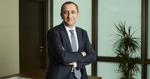 Türk Telekom’un yeni CEO’su belli oldu