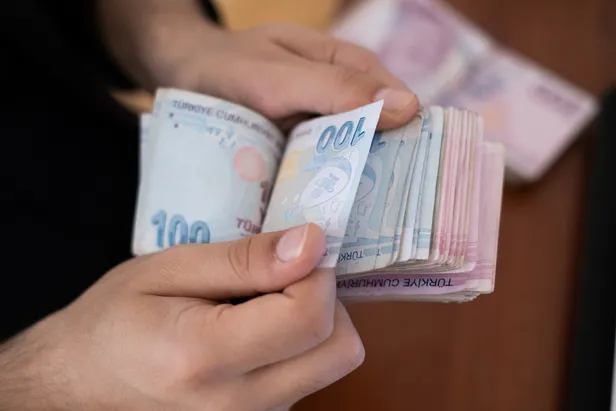 Son durum: Engellilere bayram ikramiyesi yatacak mı? 2022 engelli aylığı alanlara bayram ikramiyesi verilecek mi?