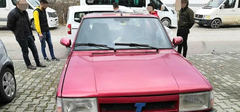https://iaahbr.tmgrup.com.tr/b8440a/806/378/0/35/800/409?u=https://iahbr.tmgrup.com.tr/2019/11/29/tokatta-drift-yapan-bir-surucu-9-bin-281-tl-para-cezasi-aldi-1575038425365.jpg https://iaahbr.tmgrup.com.tr/b8440a/806/378/0/35/800/409?u=https://iahbr.tmgrup.com.tr/2019/11/29/tokatta-drift-yapan-bir-surucu-9-bin-281-tl-para-cezasi-aldi-1575038425365.jpg