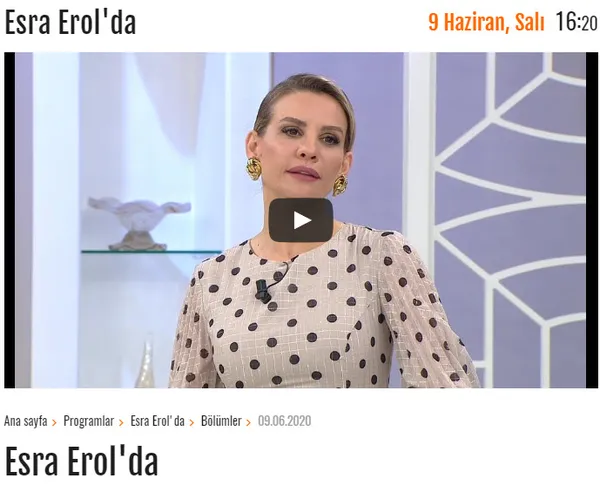 esra-erol-9-haziran-sali-tek-parca-izle-video-1591771690334.jpg