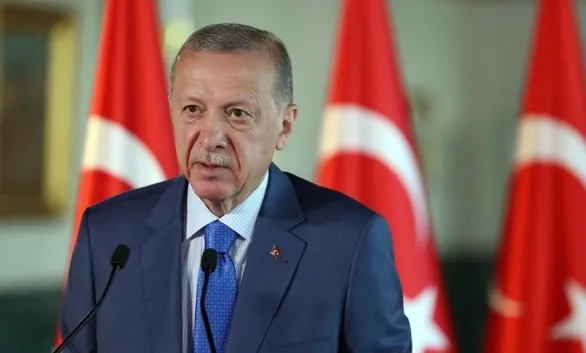 baskan-erdogandan-mehmetcike-yeni-yil-mesaji-terore-musaade-etmeyecegiz-1767199928331.jpg Fotoğraf-AA