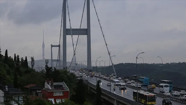 Ramazan Bayramı tatili kaç gün, 9 gün oldu mu? 2022 Bayram tatili ne zaman başlıyor, bitiyor?