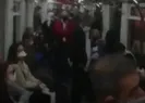 CHPli belediyeler vatandaşın canıyla oynuyor!