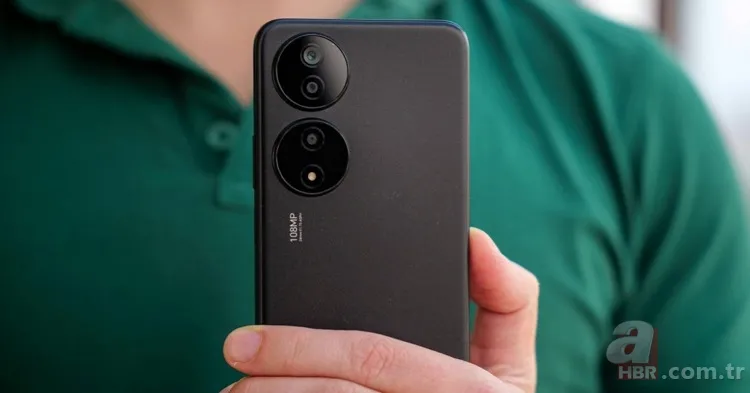 Apple, Samsung, Huawei, Xiaomi listeye giremedi! En uzun şarjı giden akıllı telefon modelleri listesini 3 marka kapladı 3