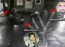 Zindaşti cinayetlerinde flaş gelişme!