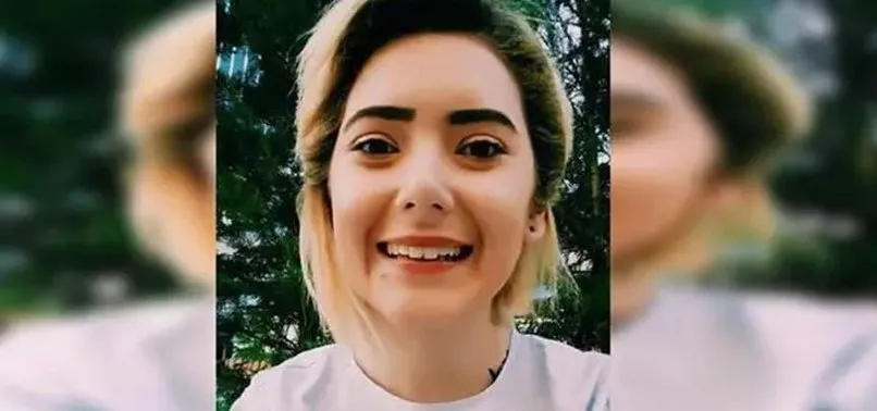 Şule Çet davasında sıcak gelişme! Bilirkişi raporu...