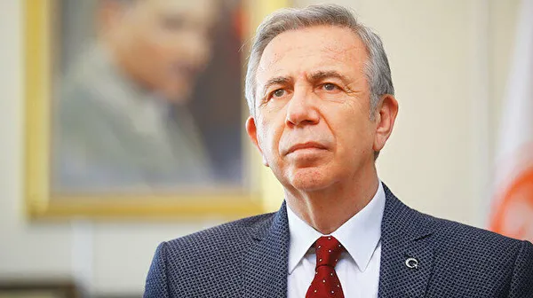 1632841518103.jpg Melih Gökçek hakkındaki iddialara ilişkin A Haber'e konuştu! Mansur Yavaş için suç duyurusunda bulunacağım - 3