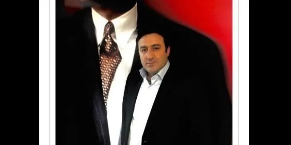 Tecavüzden tutuklanan CHP’li Umut Karagöz’ün dosyasında korkunç detaylar: Döverek cinsel ilişkiye zorladı - 2