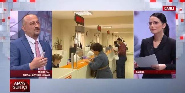 eyt-ne-zaman-cikacak-eyt-kimleri-kapsayacak-uzman-isim-a-haber-degerlendirdi-1671627102534.jpg EYT ne zaman çıkacak? EYT kimleri kapsayacak? Uzman isim A Haber'de değerlendirdi - 6