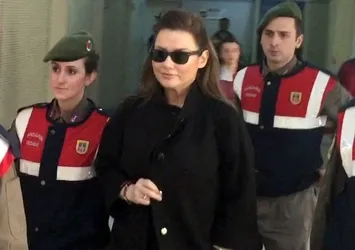 Deniz Seki'nin son umudu bakanlık!