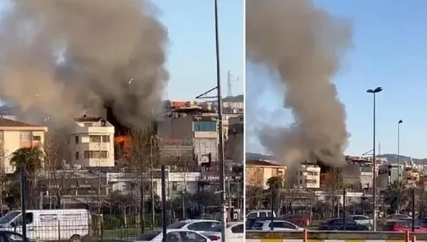 son-dakika-pendikte-7-katli-otelde-yangin-cok-sayida-ekip-sevk-edildi-1679637422787.jpeg Son dakika: Pendik'te 7 katlı otelde yangın: 2 ölü 2 yaralı - 2