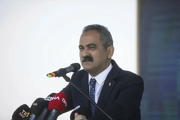 Son dakika: MEB'den "kayıt parası" incelemesi: 65 okul mercek altında - 3