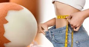 Kilo veremeyen bu vitamine baktırsın!