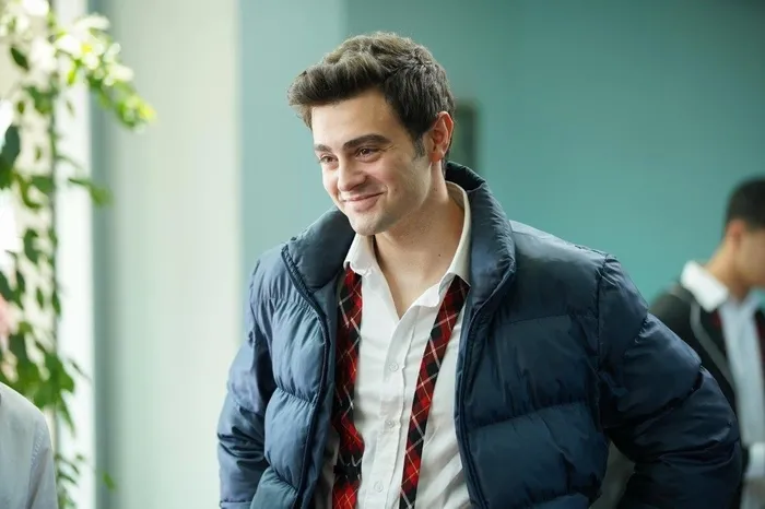 Kardeşlerim’de Oğulcan Ömer ile Süsen’i barıştırmaya çalışıyor!