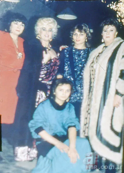 Perihan Abla nerede çekildi? Perihan Abla dizisi oyuncuları kimler? Perihan Abla sokağı, evi neresi? 10