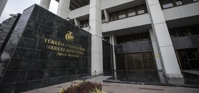 Merkez Bankası faiz kararı ne zaman açıklanacak? Merkez Bankası Toplantısı faiz kararı belli oldu mu?