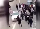Tüyler ürperten Ölüyorum feryatları