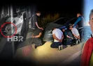 Erhan Karaalın aracına GPS takan isim deşifre oldu