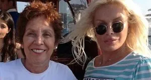 Ünlü yönetmen Ayşe Ersayın hayatını kaybetti