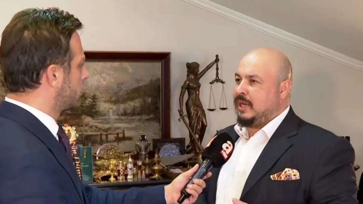 Milyarlarca lira yasa dışı bahise gidiyor