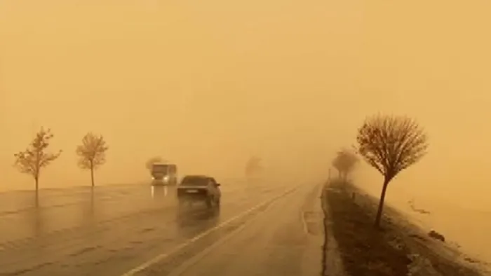 1711843781271.jpeg Meteoroloji yeni raporunu yayımladı! Türkiye seçimlere giderken yurt genelinde hava nasıl olacak? İşte il il hava durumu raporu... - 4