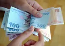 Emekliye yeni ikramiye! İşte rakamlar...