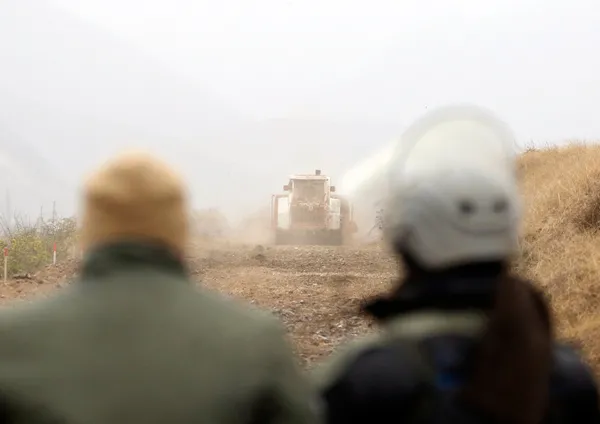 Azerbaycan ordusu açıkladı! İşte Ermenistan'ın uğradığı zararın maliyeti - 1