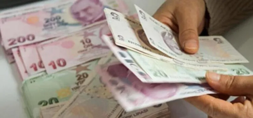 Son dakika: Türkiye'den 3. çeyrekte de büyüme!