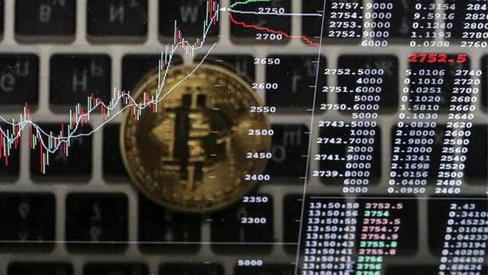 Son dakika: Bitcoin çok sert düşüşe geçti | Kripto piyasalarında son durum - 4