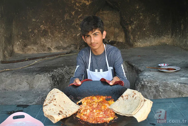 Taha Duymaz’ın son röportajı yeniden gündem oldu: Hepimizin ömrü kelebek gibi 3