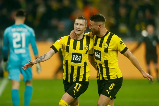 kopenhag-macina-saatler-kala-galatasaraya-13-milyon-euroluk-yildiz-turk-futbolunda-asrin-transferi-1702377024889.jpg Kopenhag maçına saatler kala Galatasaray'a 13 milyon euroluk yıldız! Türk futbolunda asrın transferi - 3