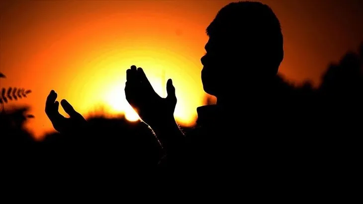 Hicri Yılbaşı duası: 2022 Muharrem ayının ilk gecesi okunacak dua nedir? Hicri Yılbaşı duası Türkçe ve Arapça okunuşu
