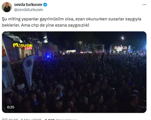 chp-mtinginde-ezana-buyuk-saygizilik-megafonlarla-slogan-attilar-1746656440116.jpg (Foto: ahaber.com.tr ekran görüntüsü)