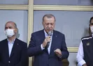 3 il afet bölgesi ilan edildi