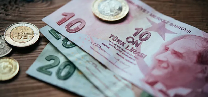 Emekliye iki zam iki ikramiye! İşte emeklinin kazanç takvimi