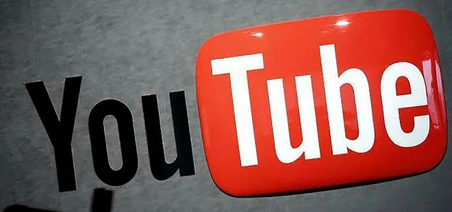 Youtube’dan skandal sansür!  Ermeni soykırımı iddialarını çürüten videolara erişimi engelledi