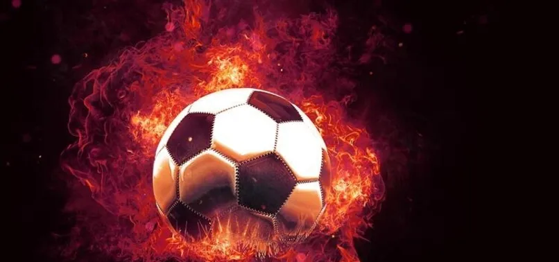 Beşiktaş'tan corona virüs kararı!