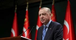 Gözler Başkan Erdoğan’da! Maskelere veda edecek miyiz?