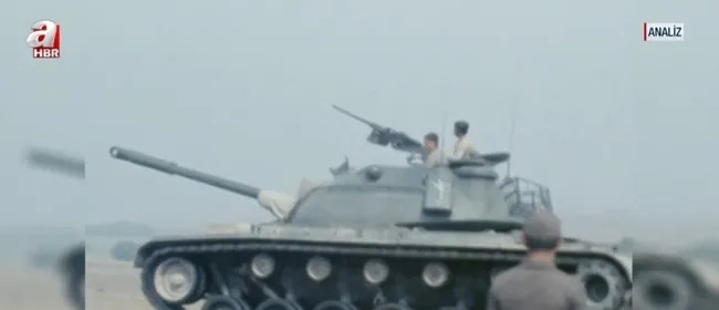 Analiz | İşte 12 Eylül darbesine giden süreçte yaşananlar…