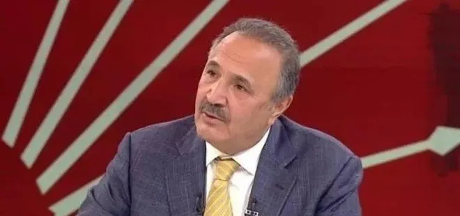 Eski CHP Milletvekili Mehmet Sevigen’den Kemal Kılıçdaroğlu’na şeffaflık çağrısı: HDP ile neyin pazarlığını yaptınız?