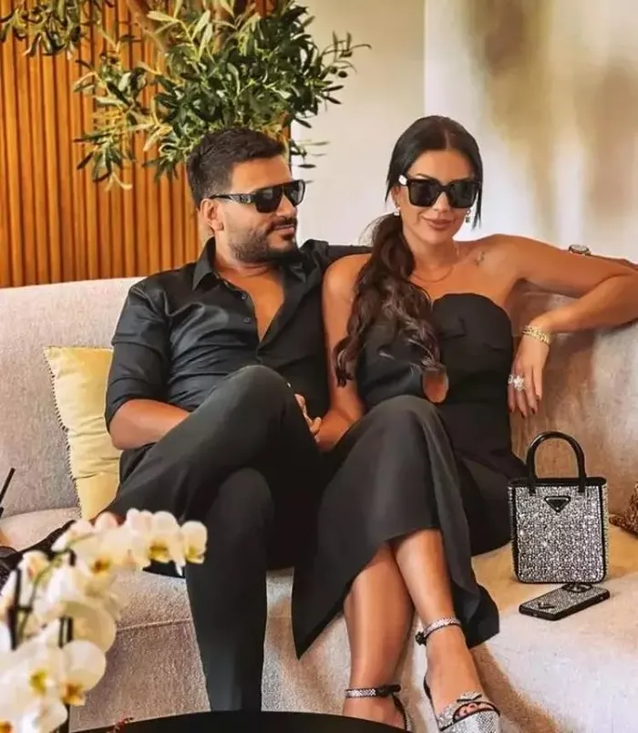 Dilan Polat ve Engin Polat soruşturmasında flaş gelişme! 3 ayrı suçtan iddianame düzenlendi! İstenen cezalar belli oldu