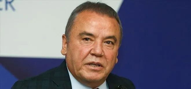 Muhittin Böcek tahliye mi olacak? Mahkeme tahliye kararını reddetti