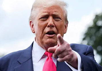 Trump eski başkan Obama'ya öfke kustu! 2016 seçimlerinde Rus parmağı var mıydı?