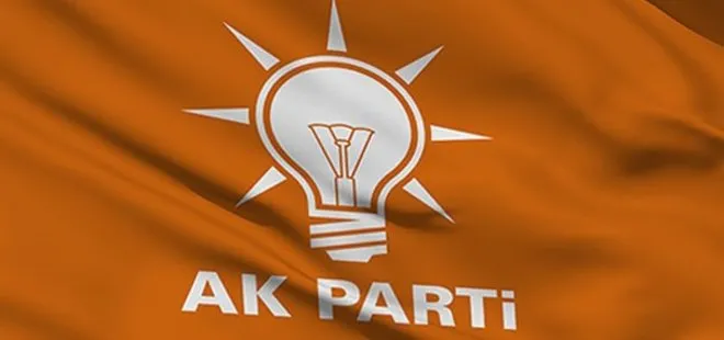 Son dakika: AK Parti’nin önemli teklifi TBMM Başkanlığı’na sunuldu