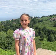 Kardeşlerim’in Emel’i yaşıyla şaşırttı