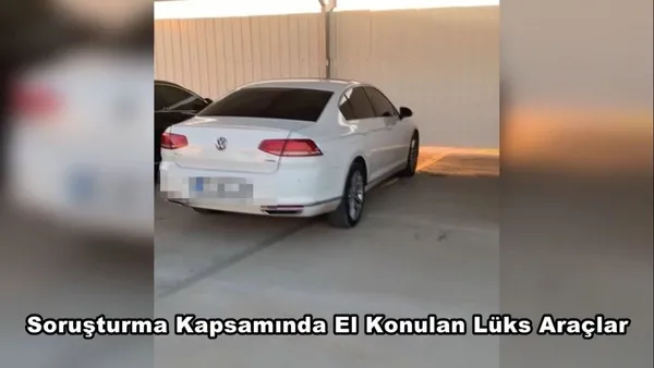 1655199112707.jpeg İstanbul'da dolandırıcılık operasyonu! Paralarla benzin istasyonu ve lüks oto almışlar - 2
