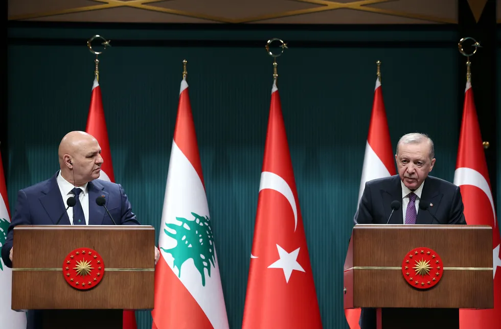 Fotoğraf-AA
