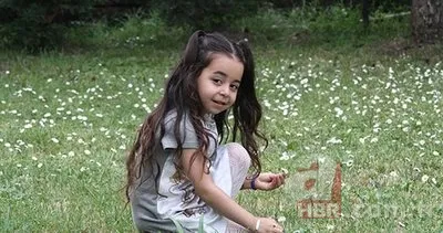 Beren Gökyıldız yaşıyla olay oldu! Bakın Beren Gökyıldız kaç yaşında? 2